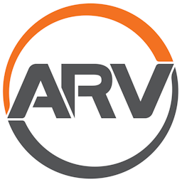 Advanced RV, LLC