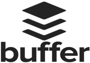 Buffer