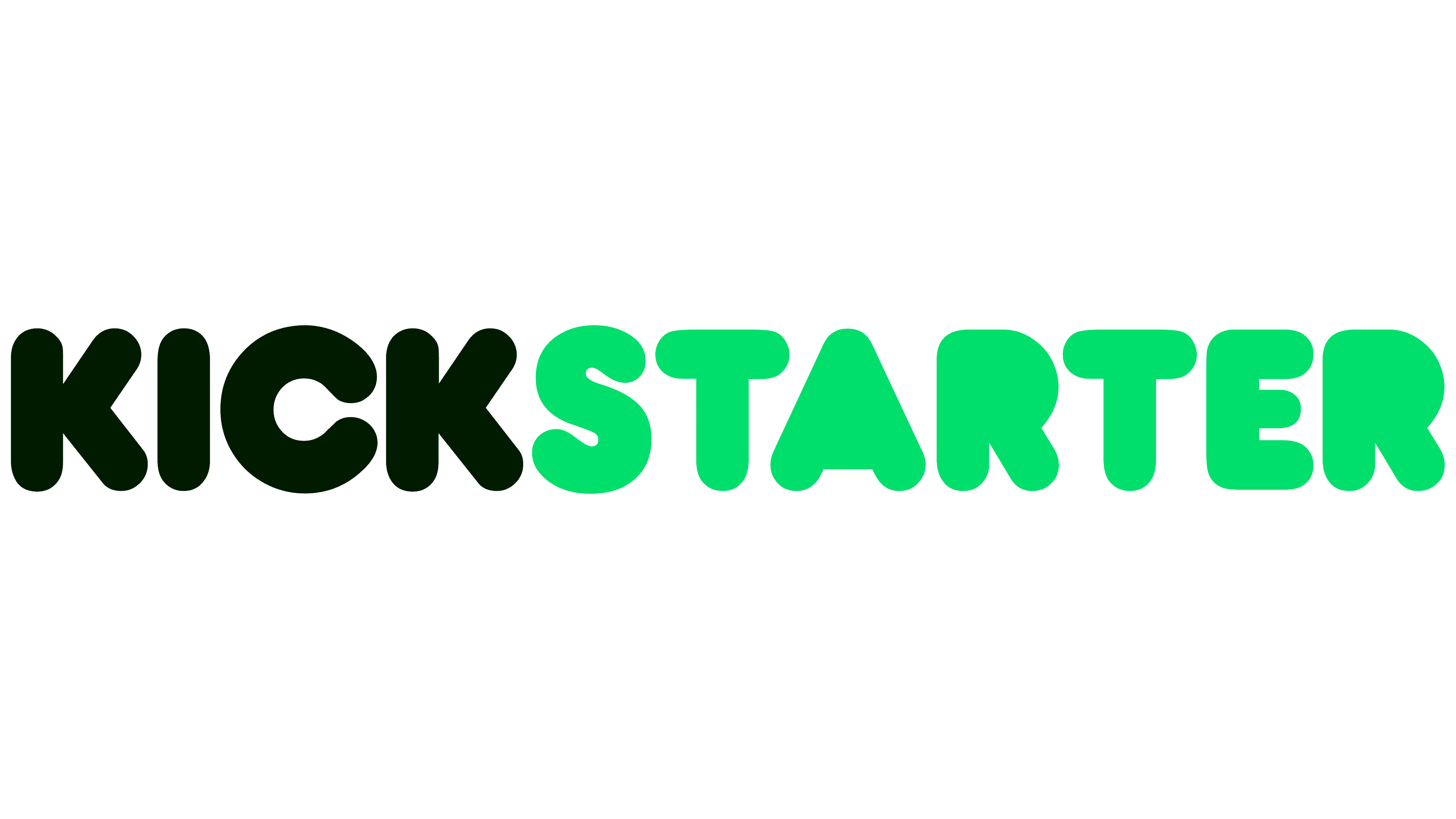 Kickstarter